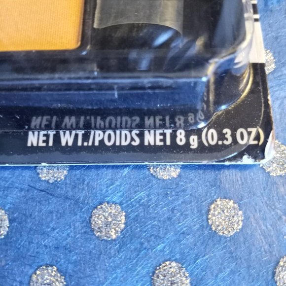 Covergirl Clean Classic Color Face Blush #570 Natural Glow Makeup Beauty Cheeks - Picture 4 of 5